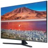 Телевизор SAMSUNG  UE-65AU7500UXRU