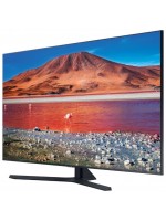 Телевизор SAMSUNG  UE-65AU7500UXRU