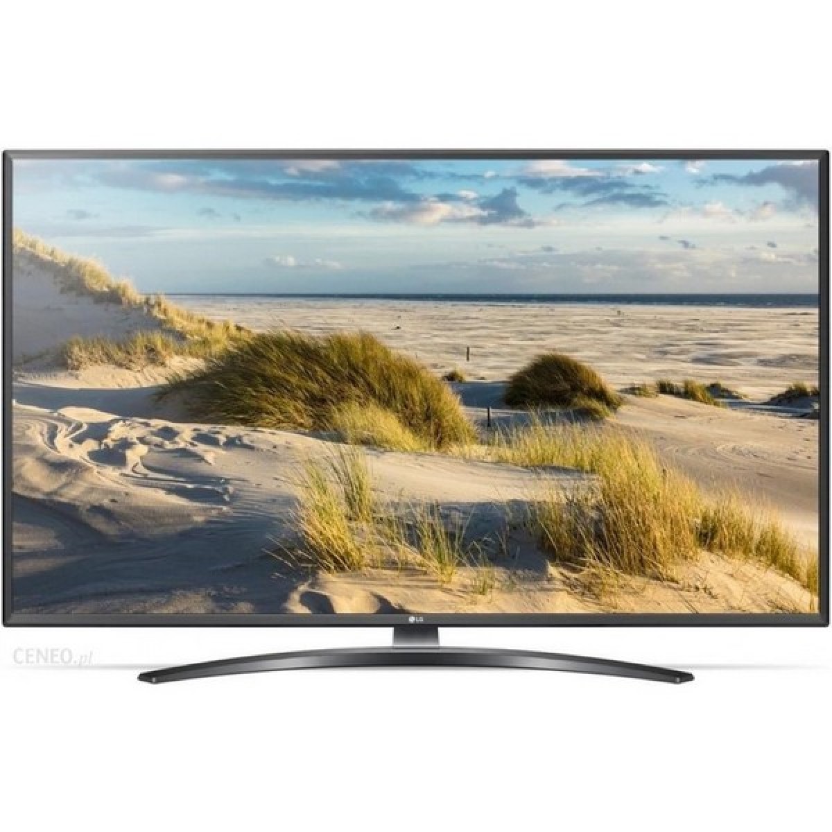 Lg 43uq75006lf 43. Телевизор LG 50um7600. Телевизор LG 50um7600 50" (2019). LG телевизоры 43 7600. Телевизор LG 50up78006lc.