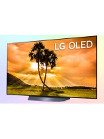 Телевизор LG OLED65B1RLA