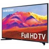Телевизор SAMSUNG  UE43T5202AUXRU