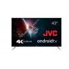 Телевизор JVC  LT-43M790
