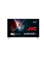 Телевизор JVC  LT-43M790