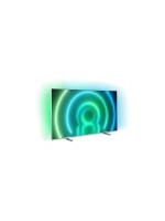 Телевизор PHILIPS  43PUS7956/60