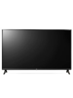 Телевизор LG 32LQ63506LA