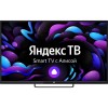 Телевизор LEFF  55U540S