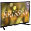 Телевизор ERISSON 32LES71T2