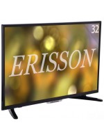 Телевизор ERISSON 32LES71T2