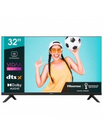 Телевизор HISENSE 32A4BG