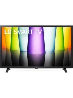 Телевизор LG  32LQ630B6LA