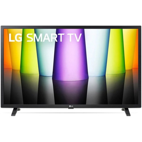 Телевизор LG  32LQ630B6LA