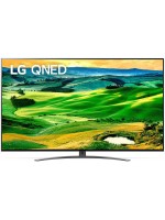 Телевизор LG  55QNED816QA