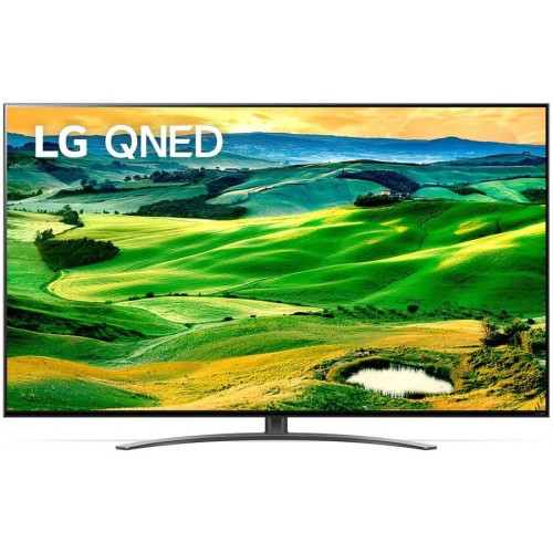 Телевизор LG  55QNED816QA