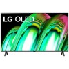 Телевизор LG  OLED55A26LA