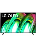 Телевизор LG  OLED55A26LA