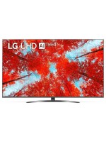 Телевизор LG  55UQ91009LD