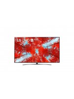 Телевизор LG  75UQ91009LD