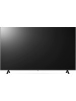 Телевизор LG  60UQ80006LB