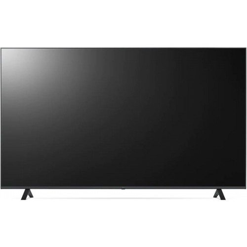 Телевизор LG  60UQ80006LB