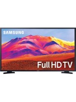 Телевизор SAMSUNG  UE40T5300AUXRU