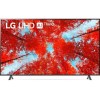 Телевизор LG  43UQ90006LD