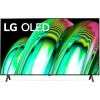 Телевизор LG  OLED55A2RLA