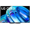Телевизор LG  OLED55B2RLA