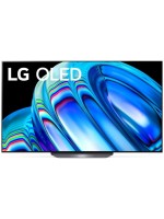 Телевизор LG  OLED55B2RLA