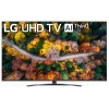 Телевизор LG 75UQ81009LC