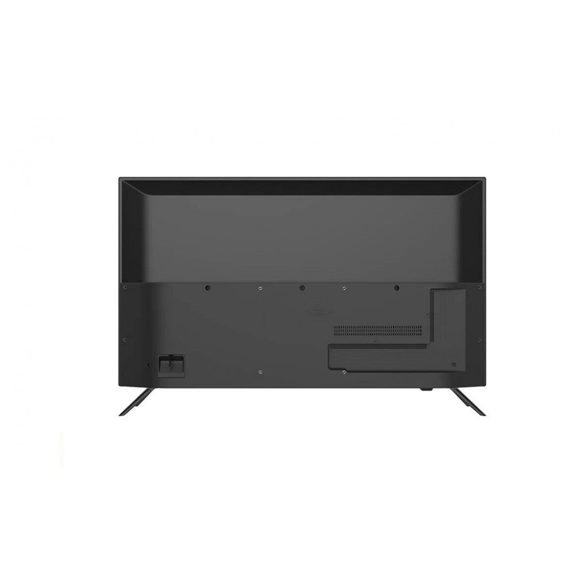 Haier 50 Smart TV BX. Haier 58 Smart TV BX. Телевизор 65" kivi 65u710kb. Телевизор JVC lt-50m650 50" (2016).
