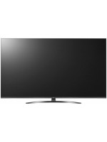 Телевизор LG 65UQ91009LD