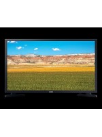 Телевизор SAMSUNG UE32T4500AUXCE