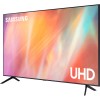 Телевизор SAMSUNG UE50AU7100UXCE