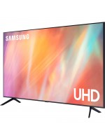 Телевизор SAMSUNG UE50AU7100UXCE