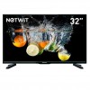 Телевизор NETWIT  P 12032