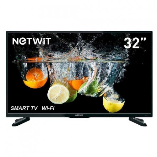 Телевизор NETWIT  P 12032S