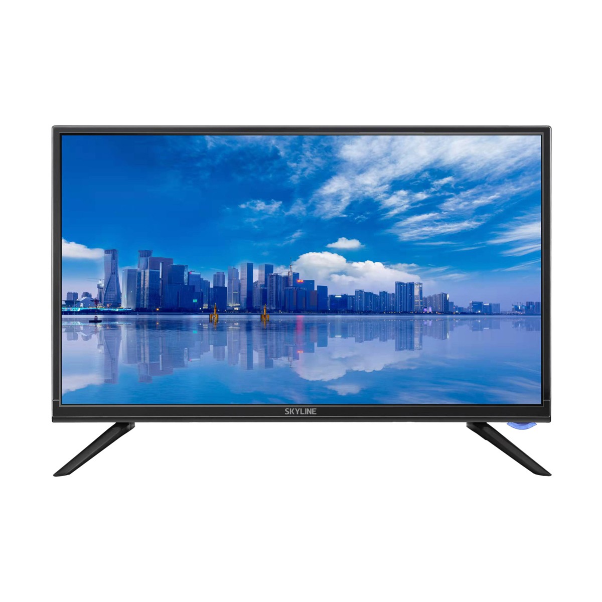 Телевизоры skyline отзывы. 24" Телевизор Skyline 24yst5970. Телевизор Skyline 58u7510. Телевизор Skyline 32yst5975. Skyline 24yst5970 белый.