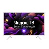 Телевизор VEKTA  LD-43SF4815WS