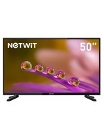 Телевизор NETWIT  P 13050