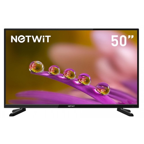 Телевизор NETWIT  P 13050