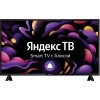 Телевизор BBK  43LEX-7258/FTS2C