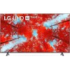 Телевизор LG  86UQ90006LD