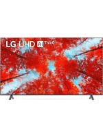 Телевизор LG  86UQ90006LD