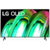 Телевизор LG  OLED65A2RLA