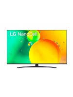 Телевизор LG 55NANO769QA