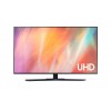 Телевизор SAMSUNG UE55AU7570UXRU