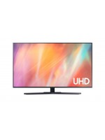 Телевизор SAMSUNG UE55AU7570UXRU