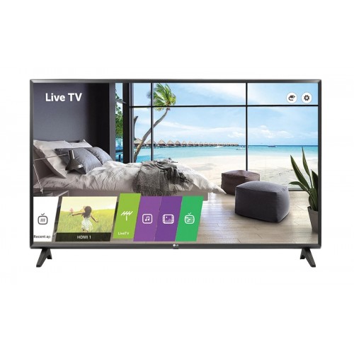 Телевизор LG 43LT340C0ZB