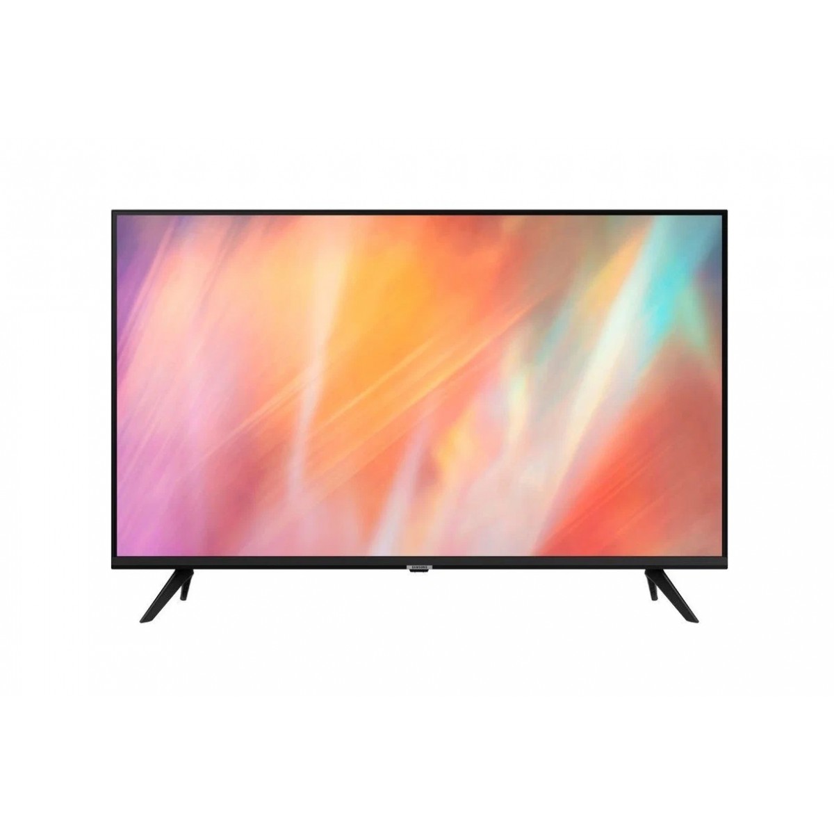 Samsung ue50au7100uxce