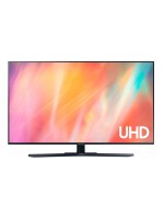 Телевизор SAMSUNG UE43AU7570UXRU